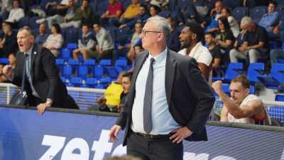  Gdje je Dejan Radonjić? Miško Ražnatović objavio fotku, u fokusu Evroliga 