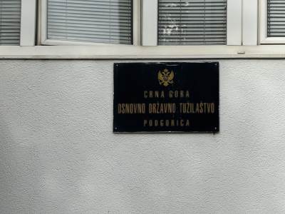 image00004 (2).jpeg   image00004 (2).jpeg