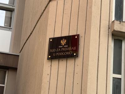 image00002 (1).jpeg   image00002 (1).jpeg