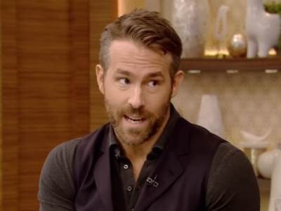  Senzacija u FA Kupu: Klub holivudskih glumaca nastavlja da šokira, "Bleki" samo gledao 