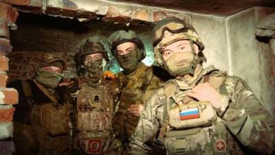  RUSKI DRONOVI BRUJALI I NOĆAS NAD UKRAJINOM: Izvršeni napadi širom zemlje, ima mrtvih i ranjenih! 