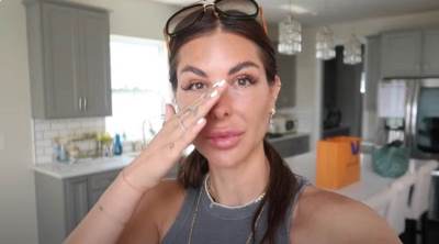 Isplivale skandalozne tvrdnje o influenserki Isplivale skandalozne tvrdnje o influenserki