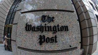 Najpoznatije američke novine izgubile 200.000 pretplatnika preko noći!   Najpoznatije američke novine izgubile 200.000 pretplatnika preko noći!