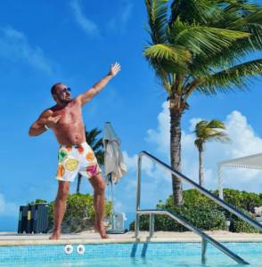  Da li znate kako je pravo ime Mileta Kitića 