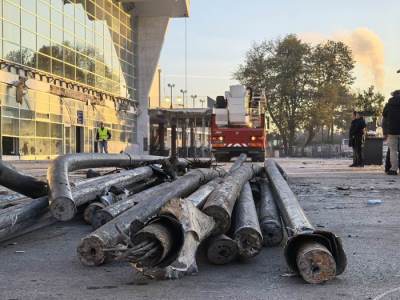  Podignuta optužnica protiv Gorana Vesića i još 12 osoba 