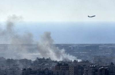  Novi rat počinje za 12 mjeseci? Isplivale dramatične tvrdnje zvaničnika 