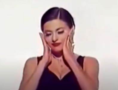  Ceca otkrila pravu istinu o odnosu s roditeljima, otac joj zaprijetio zbog Arkana 