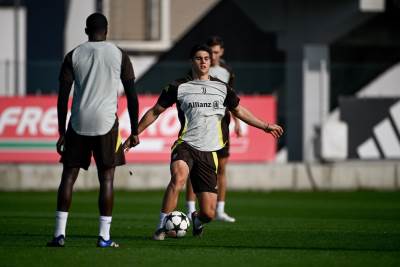 Vasilije Adžić   Vasilije Adžić