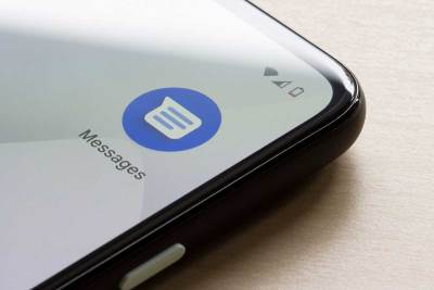  "SMS smrti" prijeti Android telefonima 