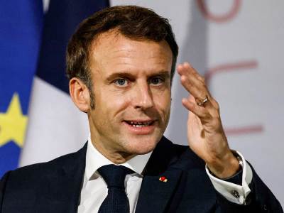 Evropska sila sprema vodiče za preživljavanje: Svi se spremaju za najgori scenario   Evropska sila sprema vodiče za preživljavanje: Svi se spremaju za najgori scenario