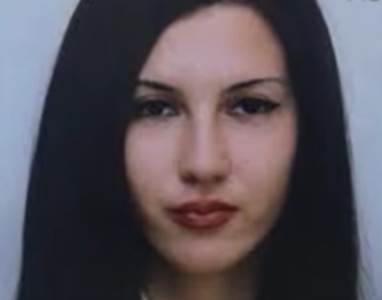  Ostavila telefon na trafici, sela u taksi i nestala bez traga: Misterija Biljanine sudbine traje 10  