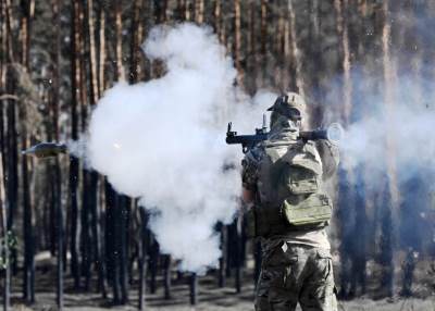  Rusi pogodili objekat koji koristi CIA: Napadnute i baze obavještajnih saveznika NATO u Ukrajini 