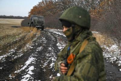  Putin koristi taktiku "mljevenja mesa": Ovo mjesto na ukrajinskom frontu je najstrašnije na svijetu,tijela na sve strane 