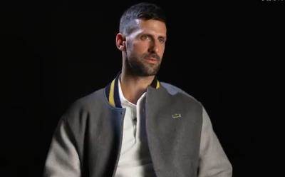  NOVAK OTKRIO SVOJU OMILJENU PRIČU SA NADALOM! ATP objavio sjajan video posvećen slavnom španskom teniseru!
 