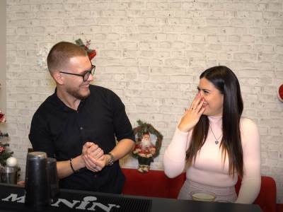 MIXnSHAKE-ŠANK SA KOKTELIMA U BILO KOJE VRIJEME, NA BILO KOJEM MJESTU!    MIXnSHAKE-ŠANK SA KOKTELIMA U BILO KOJE VRIJEME, NA BILO KOJEM MJESTU!