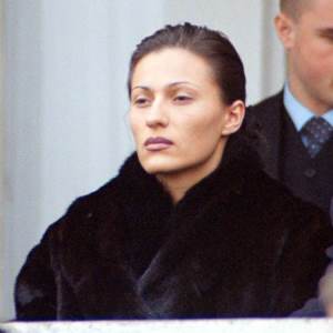  "Pričali da sam uzimala pare od Obilića": Ceca Ražnatović progovorila o Sablji, zbog ovoga je 4 mese 