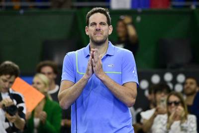  "Sjekli me, spaljivali, htjeli da mi amputiraju nogu": Novakov najveći prijatelj preživio košmar i 5 