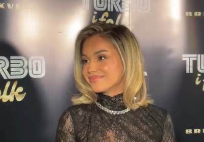 Zaprošena Anđela Ignjatović Breskvica   Zaprošena Anđela Ignjatović Breskvica