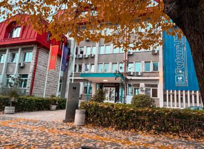  Studenti iz Indije mjesecima čekali da regulišu boravak, uspjelo osmoro 