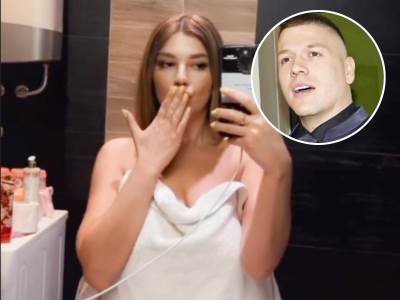  Kija Kockar prodaje Slobine stvari, a on joj nije vratio dijamantski prsten 