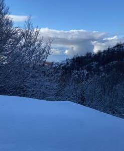  Troje planinara stradalo na planini Baldi: Među žrtvama i tinejdžer koji je pao sa 150 metara visine 