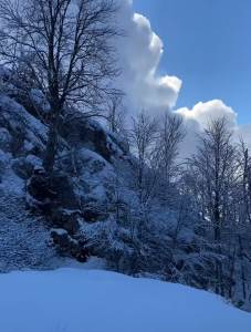  Evo kakvo nas vrijeme očekuje danas 