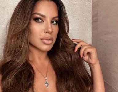  Pjevačica nakon 23 godine otkrila pravu istinu o odnosu sa Popovićem 