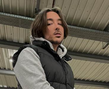  Milan Stanković u žiriju Pinkovih zvezda 
