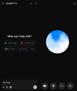  OpenAI upozorava - pripremite se za fišing napade 