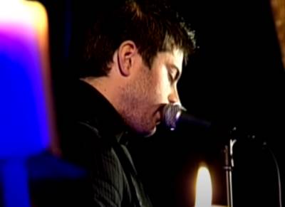  "Mafija prala novac preko pjevača, a vozač kamiona ne postoji": Šok tvrdnje o pogibiji Tošeta Proesk 