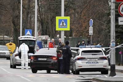  "Plašili smo se, molila sam doktore da ga ne puste sa liječenja" 