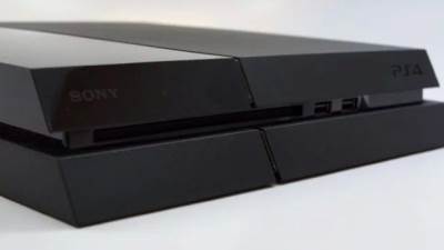 Sony-jeva slamka spasa... 
