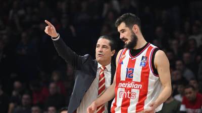  "Ovu pobjedu moramo da zaboravimo što prije!" 