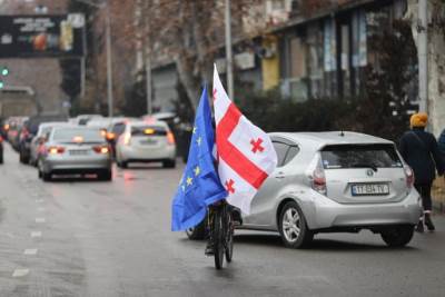   Haos nastao pred inauguraciju predsednika, bivšeg fudbalera Mančester sitija! 