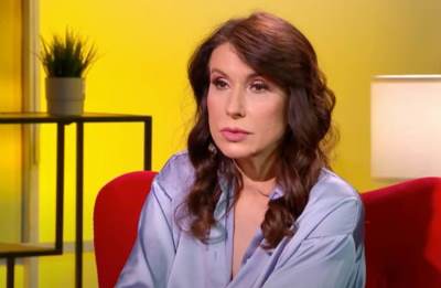  Snežana Dakić ljubila 20 godina mlađeg, htela brak, a on je ostavio 