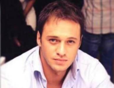  Donijeta presuda za ubistvo u Belvilu: Tejiću 20 godina zatvora, poznato kolike su kazne dobili osta 