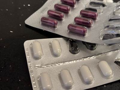  "Bolest mornara" ponovo prijeti: Ljekari upozoravaju na popularne ljekove za mršavljenje 