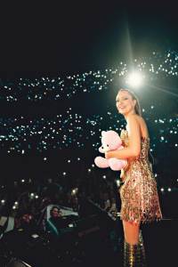  "700 eura za doček sa Aleksandrom Prijović, vi se šalite?": Šok reakcije nakon što su objavljene cij 