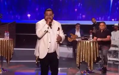  Sedam puta se razvodio i najbogatiji je na estradi, a ima 3 razreda osnovne 