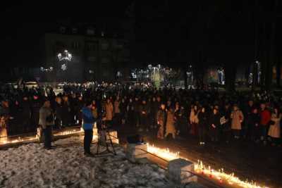  Koji su zahtjevi porodica stradalih u dva masovna zločina na Cetinju? 