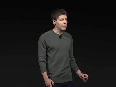  OpenAI napada Maska i Cukerberga: Stiže ChatGPT društvena mreža!? 