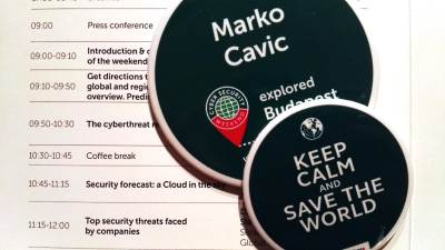  Savršena lozinka: Kako do nje, korak po korak 