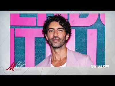  Džastina tuži još jedna glumica 