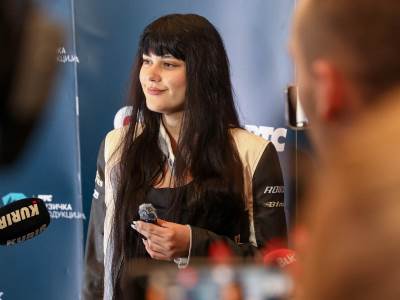  Teya Dora od pjesme "Džanum" uzela 800.000 €: Otkriveno sve o zaradi pjevačice, nećete vjerovati kol 