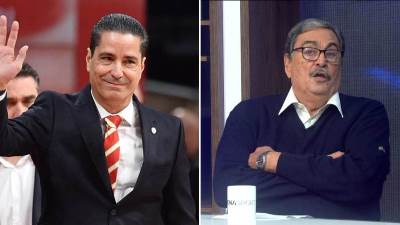  "Ako Zvezda ovo dobije, imaće ono što nema niko u Evroligi!" 