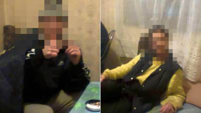  "Nije djelovalo kao da se kaje": Muškarac iz Srbobrana do smrti tukao majku 