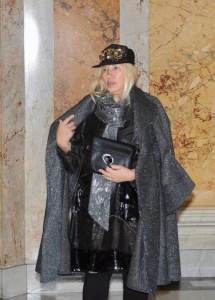  Nada Topčagić 