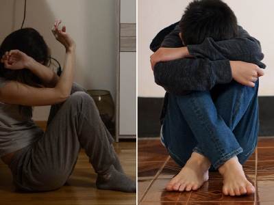  Zadržavanje do 72 sata zbog nasilja u porodici u Andrijevici 