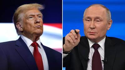  Ističe poslednji ugovor o nuklearnom naoružanju: Svijet je sada na ivici, a sve oči uprte su u jedno 