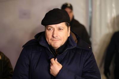  Aco Pejović ponovo će zapevati u Olimpijskoj dvorani Zetra u Sarajevu 